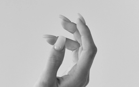 Gel