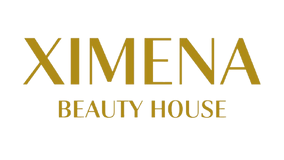 Ximena Beauty House